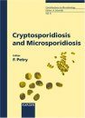 Cryptosporidiosis and Microsporidiosis