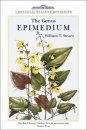 The Genus Epimedium