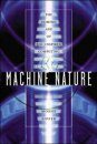 Machine Nature: The Coming Age of Bio-inspired Computing