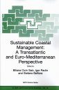 Sustainable Coastal Management