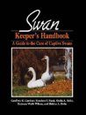 Swan Keeper's Handbook