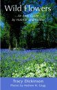 Wildflowers: An Easy Guide by Habitat and Colour