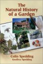 The Natural History of a Garden