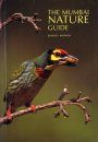 Mumbai's Nature Guide