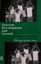Tourism, Development and Growth: the Challenge of Sustainability