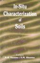 In-Situ Characterization of Soils