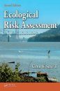 Ecological Risk Assessment