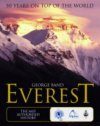 Everest: 50 Years on Top of the World
