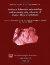 Studies on Palaeozoic Paleontology and Biostratigraphy in Honour of Charles Hepworth Holland