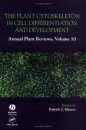 The Plant Cytoskeleton in Cell Differentiation and Development