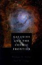 Galaxies and the Cosmic Frontier