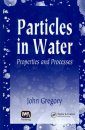 Particles in Water