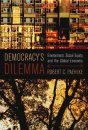 Democracy's Dilemma