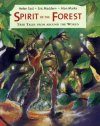 Spirit of the Forest