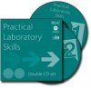 Practical Laboratory Skills (2CD-ROM)