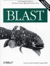 BLAST: An Essential Guide to the Basic Local Alignment Search Tool
