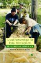 Local Partnerships for Rural Development: The European Experience