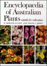 Encyclopaedia of Australian Plants Suitable for Cultivation, Volume 8: Pr-So