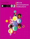 World Development Indicators 2002