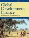 Global Development Finance 2002: Print Edition