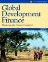 Global Development Finance 2002: Print Edition