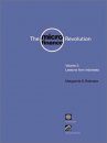The Microfinance Revolution, Volume 2: Lessons from Indonesia