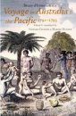 Voyage to Australia and the Pacific 1791-1793