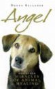 Angel: And Other Miracles of Holistic Animal Healing