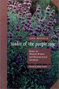 Reader of the Purple Sage