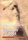 A Traveller's Guide to the Geology of Egypt