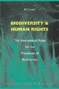 Biodiversity and Human Rights