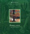 Living Landscapes: Parkland