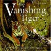 The Vanishing Tiger