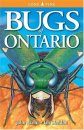 Bugs of Ontario