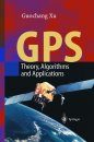 GPS - Theory, Algorithms and Applications