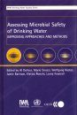 Assessing Microbial Safety of Drinking Waters