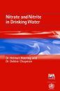 Nitrate and Nitrite in Drinking Water
