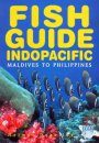 Fish Guide Indopacific