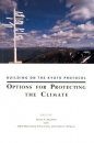 Building on the Kyoto Protocol