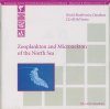 Zooplankton and Micronekton of the North Sea
