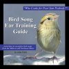 Bird Song Ear Training Guide