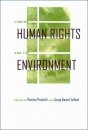 Linking Human Rights and Environment