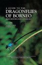 A Guide to the Dragonflies of Borneo