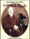 Jonathan Couch's Cornish Birds
