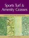 Sports Turf and Amenity Grasses