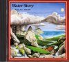 Water Story / Histoire de l'Eau