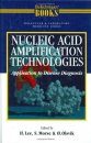Nucleic Acid Amplification Technologies