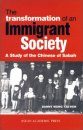 The Transformation of an Immigrant Society