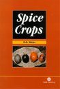 Spice Crops