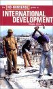 The No-Nonsense Guide to Development